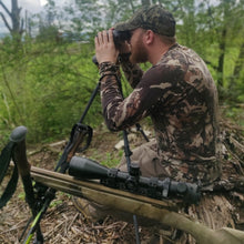 Load image into Gallery viewer, Quick-Clip