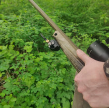 Load image into Gallery viewer, Quick-Clip