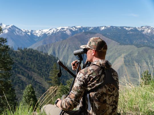 Blog – Wiser Precision