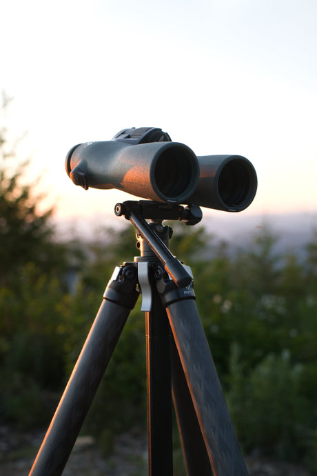 A Place Earned On the Hunt