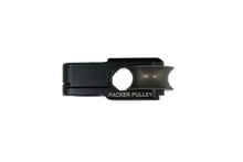 Load image into Gallery viewer, Packer Pulley
