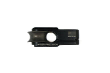 Load image into Gallery viewer, Packer Pulley

