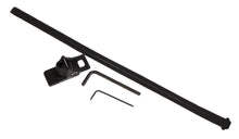 Load image into Gallery viewer, BA-7 Sparrow Bino Adapter
