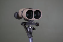 Load image into Gallery viewer, BA-9 Sidewinder - Sig Zulu Adapter
