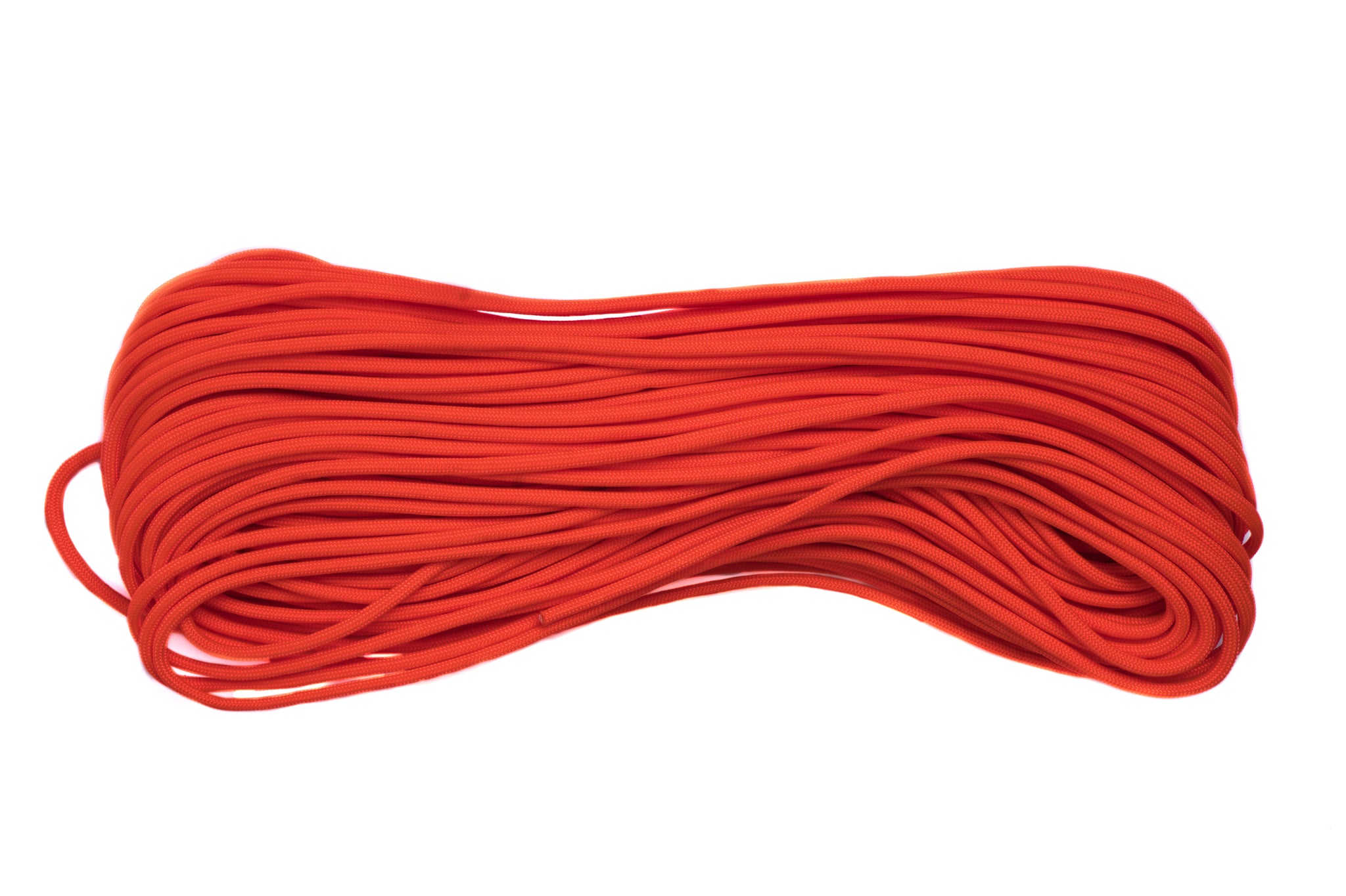 Paracord #550 – Wiser Precision, paracord 550 : vimar
