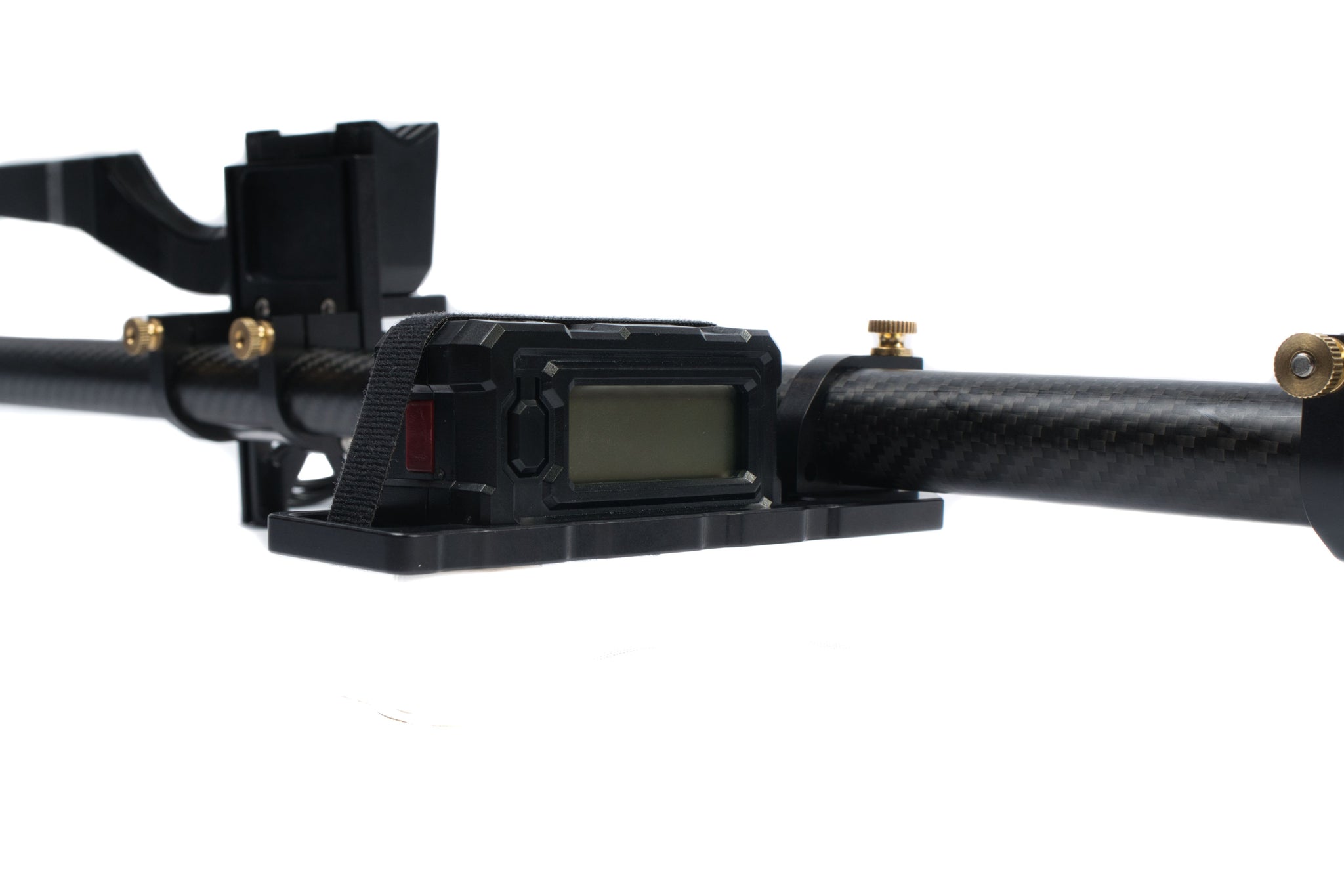 パーツ DMRBIKES MK3 handolbar パーツ DMRBIKES MK3 handolbar Handlebars - DMR Bikes