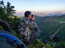 Load image into Gallery viewer, Quick-StiX® trekking pole adapters
