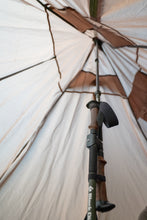 Load image into Gallery viewer, Quick-StiX Tipi Straps
